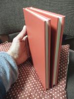 ルイス・デ・ゴンゴラ 孤独 【評釈・翻訳】 2冊セット