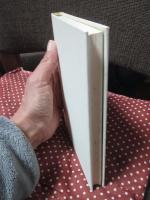 充ち足りた死者たち