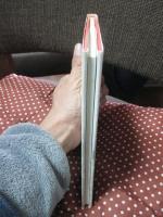 ガーダマーとの対話 : 解釈学・美学・実践哲学