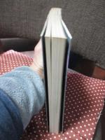 人相 : 顔の人間学