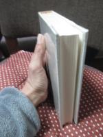 嘉納治五郎著作集