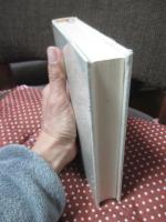 嘉納治五郎著作集