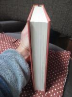 武家の家訓 (現代人の古典シリーズ 12)