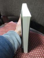 実録!!極真大乱 : 大山倍達の死と、全国各派の真実