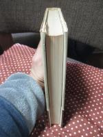 嘉納治五郎私の生涯と柔道