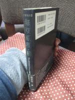 無双原理・易 : 「マクロビオティック」の原点