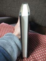 無双原理・易 : 「マクロビオティック」の原点