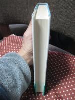 気の力 : いま注目の「西野流呼吸法」の世界