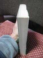 最後の気論 : 強くなる武道心理学