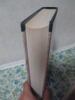 THE Wesley BIBLE　[New King James Version]
