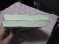 私たちの昭和史　上・下巻　2冊セット
