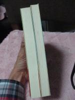 私たちの昭和史　上・下巻　2冊セット