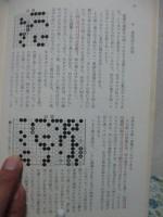 日本囲碁大系　第5巻　「道知」