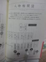 同志社の母新島八重