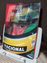ジャンプF1 grand prix 1991