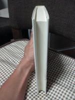 科学の極相 : 思想の対位法
