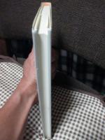 基本的人権論