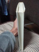 政治概念の歴史的展開
