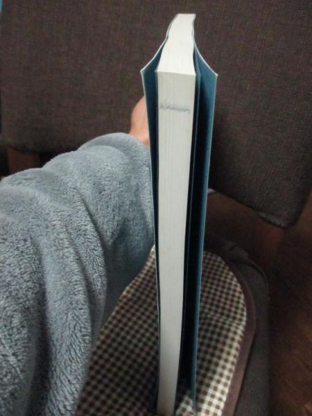 安田火災東郷青児美術館収蔵品目録 : 東郷青児作品 / 古本、中古