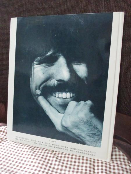 愛 Peter Max ピーター・マックス(ピーター・マックス(画),スワミ