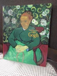ゴッホ展 (図録) : Vincent & Theo van Gogh