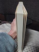 チェーホフの世界 : 私の方法序説