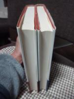 地獄のマキアヴェッリ　1・2巻　全2巻セット