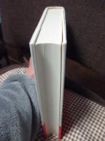 マタイ福音書講義