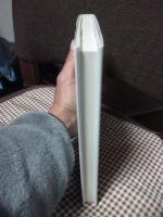 ファンダメンタル政治学