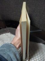 様相の問題　哲学雑誌（第97巻 第769号）
