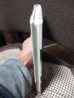 変動帯の文化 : 国立大学法人化の前後に : 京都大学総長メッセージ2003～2008
