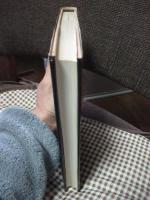 ヘーゲル哲学の諸問題