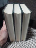 小野村林蔵全集 全3巻セット