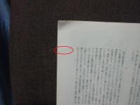 墨美　№50　「慈雲尊者」