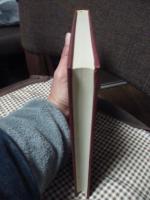 マライ=ポリネシア諸語 比較と系統 (初版)(泉井久之助 著) / 大釜書店 / 古本、中古本、古書籍の通販は「日本の古本屋」