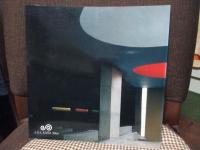 光の空間 : Modern architecture