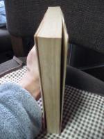 小説ゴルフ名勝負物語