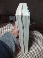 「日本海学の新世紀 1・2巻」　2冊セット