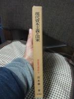 現代資本主義分析