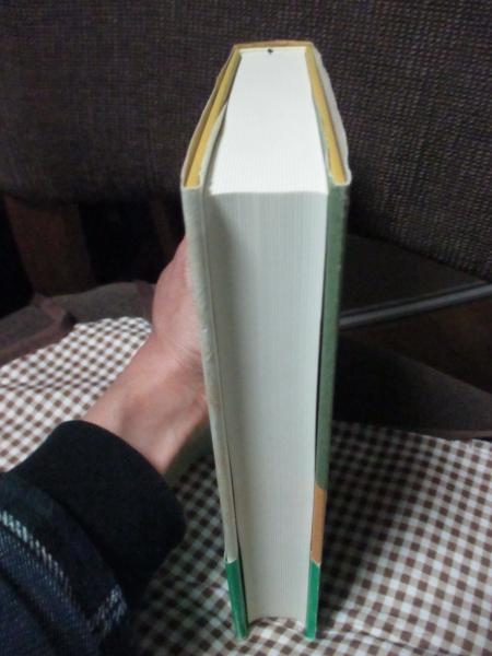 【中古】 歴史学のポジショナリティ 歴史叙述とその周辺/校倉書房/成田龍一 歴史学のポジショナリティ : 歴史叙述とその周辺(成田龍一 著
