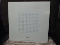 吉村順三設計図集(吉村順三著) / 古本、中古本、古書籍の通販は「日本