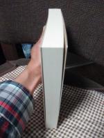 山が動いている : 道元禅師入門