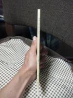 聖書を歴史的に読む
