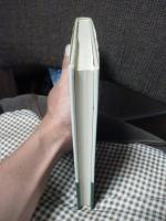 酷薄な伴侶との対話 : 日記と現代作家