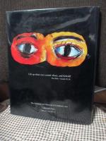 WIDE OPEN EYES (The International Museum of Children's Art)