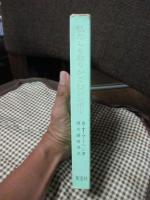 私たちを取りかこむシンボル