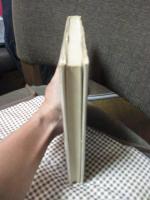 迷路のモノローグ