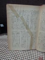 探偵小説名作全集