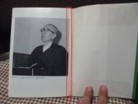 主の語りたもうままに : 一牧師を通して神がなされた奇跡の証言