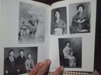 わが恩恵なんぢに足れり　－石井サヱ先生追悼文集－